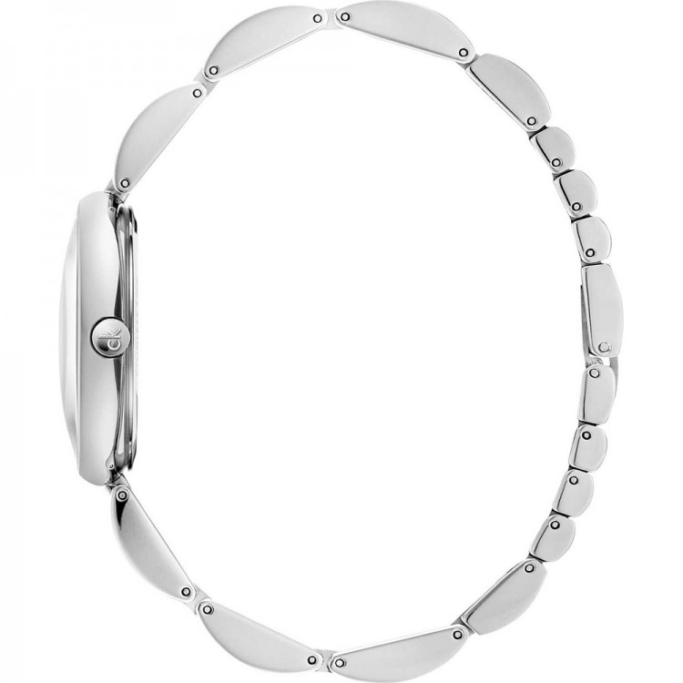 Ceas Dama, Calvin Klein, Wavy K9U23141 Ceas Dama, Calvin Klein, Wavy K9U23141