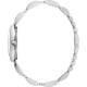 Ceas Dama, Calvin Klein, Wavy K9U23141 Ceas Dama, Calvin Klein, Wavy K9U23141