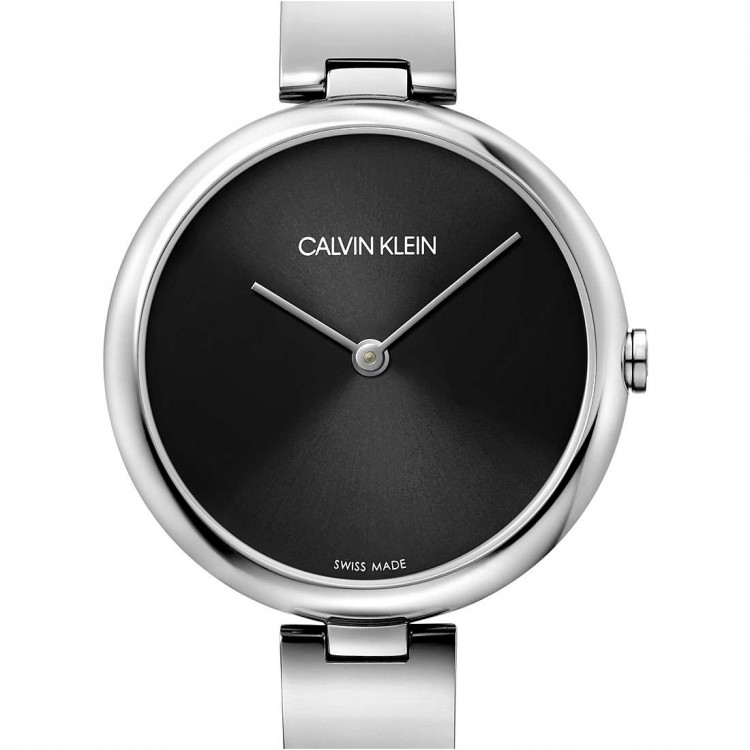 Ceas Dama, Calvin Klein, Wavy K9U23141 Ceas Dama, Calvin Klein, Wavy K9U23141