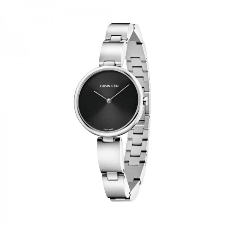 Ceas Dama, Calvin Klein, Wavy K9U23141 Ceas Dama, Calvin Klein, Wavy K9U23141