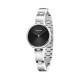 Ceas Dama, Calvin Klein, Wavy K9U23141 Ceas Dama, Calvin Klein, Wavy K9U23141