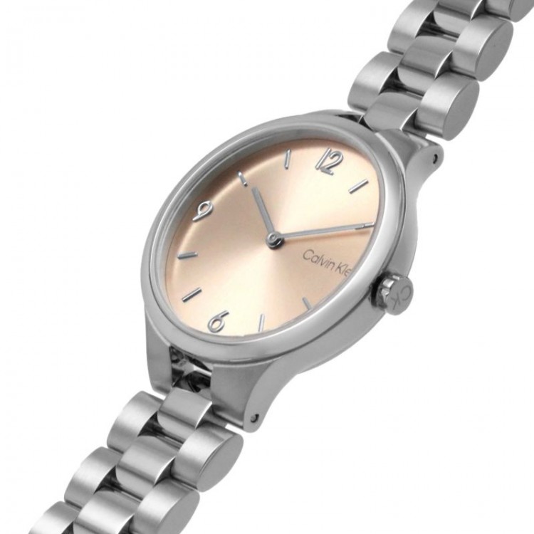 Ceas Dama, Calvin Klein, Linked 25200129