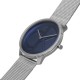 Ceas Calvin Klein, Iconic 25200031 Ceas Calvin Klein, Iconic 25200031