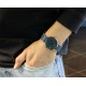 Ceas Barbati, Calvin Klein, Even K7B211WL, Set cu Bratara suplimentara Ceas Barbati, Calvin Klein, Even K7B211WL, Set cu Bratara suplimentara