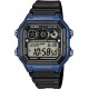 Ceas Barbati, Casio, Collection AE AE-1300WH-2A