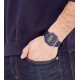 Ceas Barbati, Casio, Collection AE AE-1300WH-2A