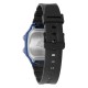 Ceas Barbati, Casio, Collection AE AE-1300WH-2A