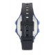 Ceas Barbati, Casio, Collection AE AE-1300WH-2A