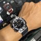 Ceas Barbati, Casio, Collection AMW AMW-870-1A