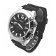 Ceas Barbati, Casio, Collection AMW AMW-870-1A