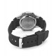 Ceas Barbati, Casio, Collection AMW AMW-870-1A