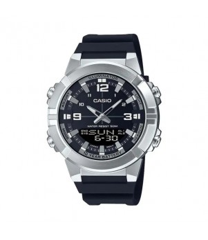 Ceas Barbati, Casio, Collection AMW AMW-870-1A