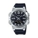Ceas Barbati, Casio, Collection AMW AMW-870-1A