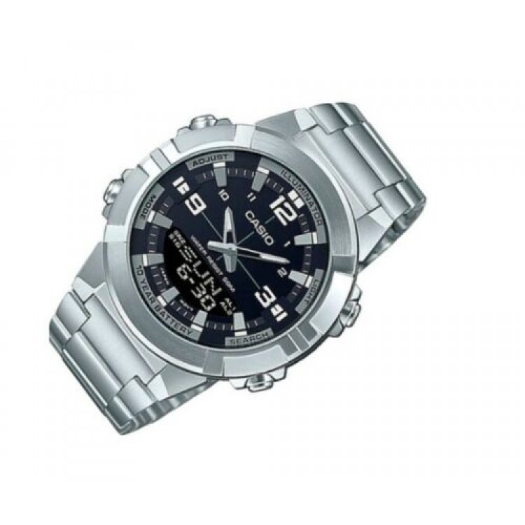 Ceas Barbati, Casio, Collection AMW AMW-870D-1A
