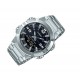 Ceas Barbati, Casio, Collection AMW AMW-870D-1A