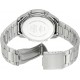 Ceas Barbati, Casio, Collection AMW AMW-870D-1A