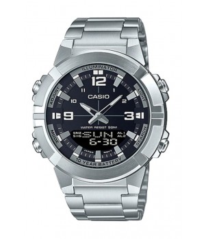 Ceas Barbati, Casio, Collection AMW AMW-870D-1A