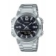 Ceas Barbati, Casio, Collection AMW AMW-870D-1A