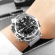 Ceas Barbati, Casio, Collection AMW AMW-870D-1A