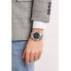 Ceas Barbati, Casio, Collection AMW AMW-870D-1A