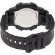 Ceas Barbati, Casio, Collection AQ AQ-S810W-1A3