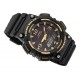 Ceas Barbati, Casio, Collection AQ AQ-S810W-1A3