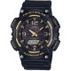 Ceas Barbati, Casio, Collection AQ AQ-S810W-1A3