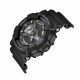 Ceas Barbati, Casio G-Shock, Classic GA-1 GA-110-1B Ceas Barbati, Casio G-Shock, Classic GA-1 GA-110-1B