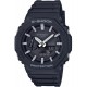 Ceas Barbati, Casio G-Shock, Classic GA-2 GA-2100-1A Ceas Barbati, Casio G-Shock, Classic GA-2 GA-2100-1A