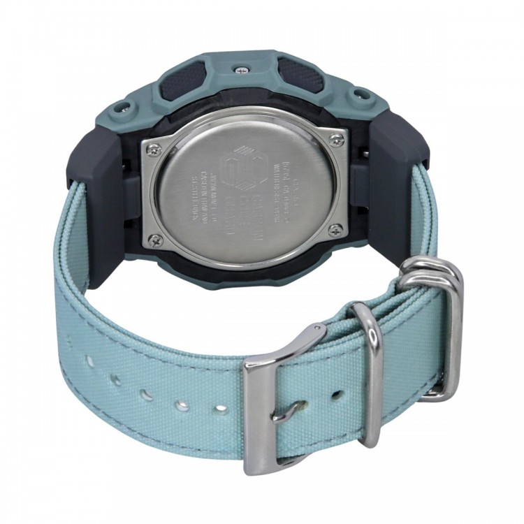 Ceas Barbati, Casio G-Shock, Classic GA-010 GA-010CE-2AER