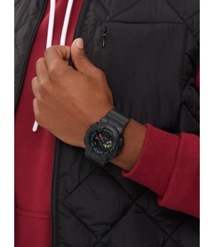 Ceas Barbati, Casio G-Shock, Classic GA-1 GA-110MF-1AER