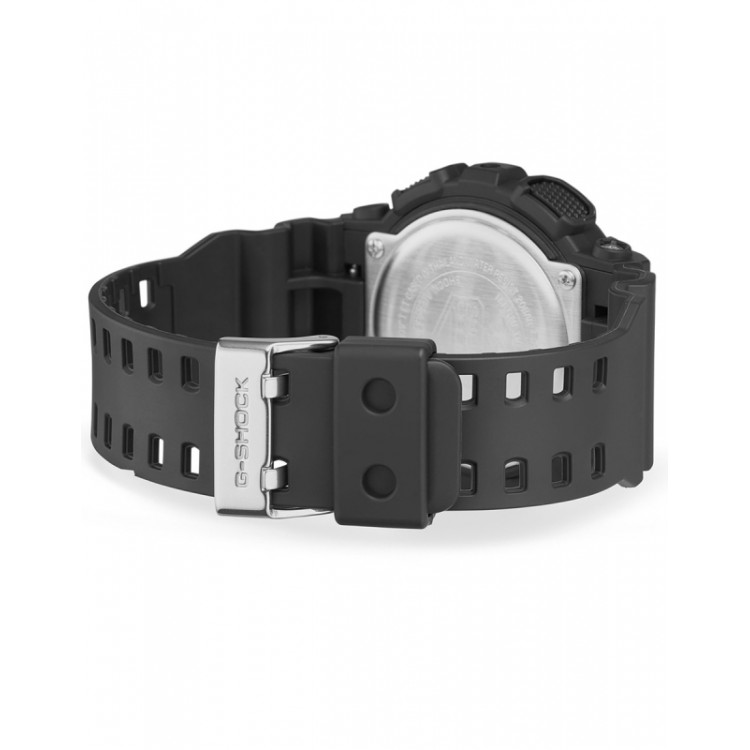 Ceas Barbati, Casio G-Shock, Classic GA-1 GA-110MF-1AER