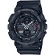 Ceas Barbati, Casio G-Shock, Classic GA-1 GA-140-1A1ER Ceas Barbati, Casio G-Shock, Classic GA-1 GA-140-1A1ER