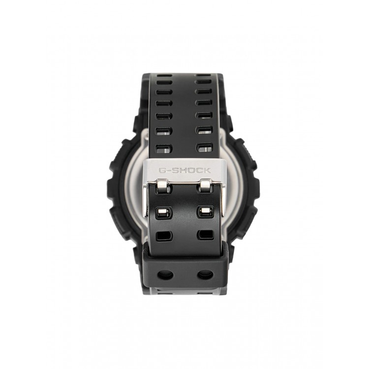 Ceas Barbati, Casio G-Shock, Classic GA-2 GA-100GGB-1A9ER