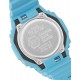 Ceas Barbati, Casio G-Shock, Classic GA-2 GA-2100-2A2ER