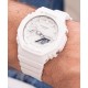 Ceas Barbati, Casio G-Shock, Classic GA-2 GA-2100-7A7ER