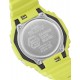 Ceas Barbati, Casio G-Shock, Classic GA-2 GA-2100-9A9ER