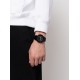 Ceas Barbati, Casio G-Shock, Classic GA-2 GA-2100RGB-1AER