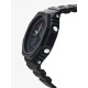 Ceas Barbati, Casio G-Shock, Classic GA-2 GA-2100RW-1AER