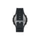 Ceas Barbati, Casio G-Shock, Classic GA-2 GA-2100RW-1AER
