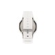 Ceas Barbati, Casio G-Shock, Classic GA-2 GA-2100TL-7AER