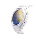 Ceas Barbati, Casio G-Shock, Classic GA-2 GA-2100TL-7AER