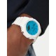 Ceas Barbati, Casio G-Shock, Classic GA-2 GA-2100TL-7AER