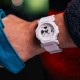 Ceas Barbati, Casio G-Shock, Classic GA-2 GA-2300-7AER Ceas Barbati, Casio G-Shock, Classic GA-2 GA-2300-7AER