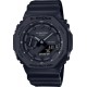 Ceas Barbati, Casio G-Shock, Classic GA-2 GA-2140RE-1AER