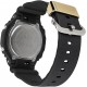 Ceas Barbati, Casio G-Shock, Classic GA-2 GA-2140RE-1AER