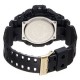 Ceas Barbati, Casio G-Shock, Classic GA-7 GA-710GB-1A Ceas Barbati, Casio G-Shock, Classic GA-7 GA-710GB-1A