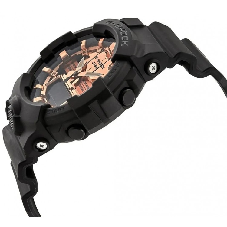 Ceas Barbati, Casio G-Shock, Classic GA-8 GA-800MMC-1A Ceas Barbati, Casio G-Shock, Classic GA-8 GA-800MMC-1A