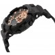 Ceas Barbati, Casio G-Shock, Classic GA-8 GA-800MMC-1A Ceas Barbati, Casio G-Shock, Classic GA-8 GA-800MMC-1A