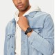 Ceas Barbati, Casio G-Shock, Classic GA-B GA-B001CBR-1AER